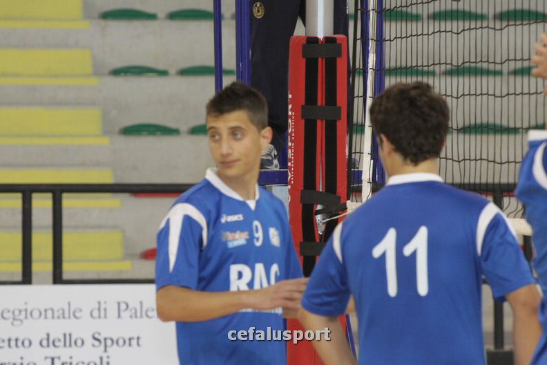 110519_Volley_U16M 163_tn.jpg